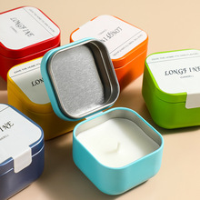 ���ǹ��ӱ�y�b��޹Ϟ�T��Ϟ�ֹ���վ�����޹�������҃ȳ־�