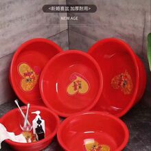 ϲ�´�tϲ�c����Ӻ����������ϴĘ�����ϴ�����Ӵ�̖��ϴ�_��