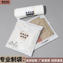 �m�Ӱ��b�����b��朴����ϴ�����Է���ռ{���ʽ�����·�����ѝ