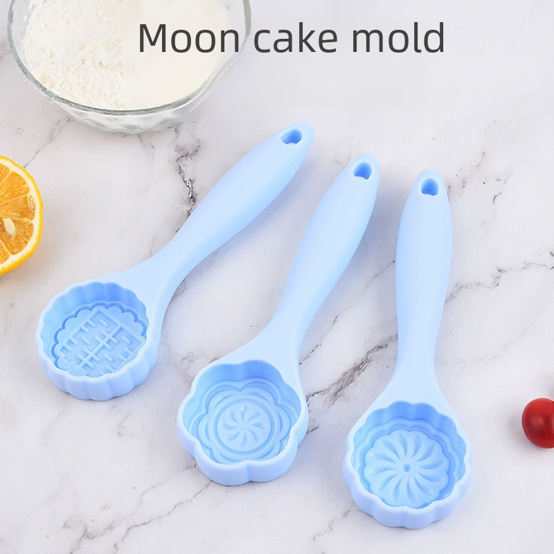 Compact plastic mold, wholesale