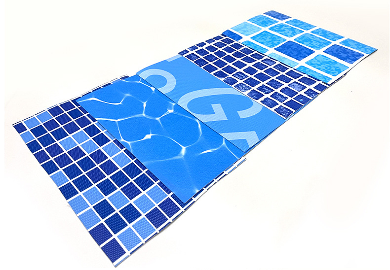 O1CN01D0qB0q2GvJuy1K8xK_!!2206767569077-0-cib.jpg?__r__=1681118754130