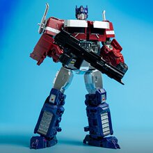 ��΢������� TW-1027D �Ŵ��⴫�� ����̹˾��� ����������ģ��