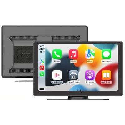 Car display Screen Carplay Car - 9inch-carplay