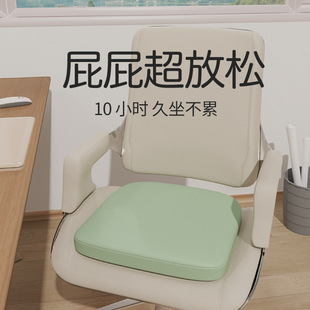 ��ɫ���߉|3