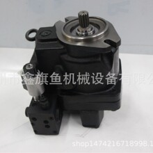 SY750 ��һ750 �L�ȱ� K3VL45/B-1RRTM-PR-TB660