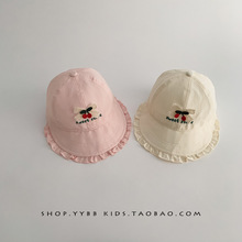 Ůͯñ�Ӵ��ﱡ����ꖴ�ñ�ܷ�������ñŮ�����������Ұ���ñ����