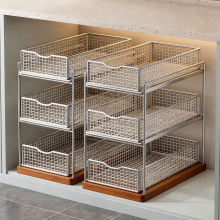 �l���g��ˮ������ܳ���ʽϴ��Һ�������@ԡ�Ҍ���ϴ����Ʒ�ռ{��