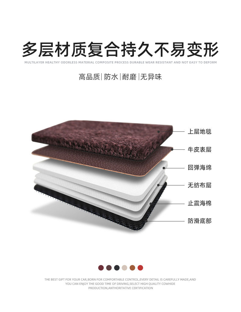 详情12.jpg