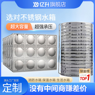 �M��ʽ���β��P�ˮ��������Ӻ���픱�������ˮ��304���P�ˮ��