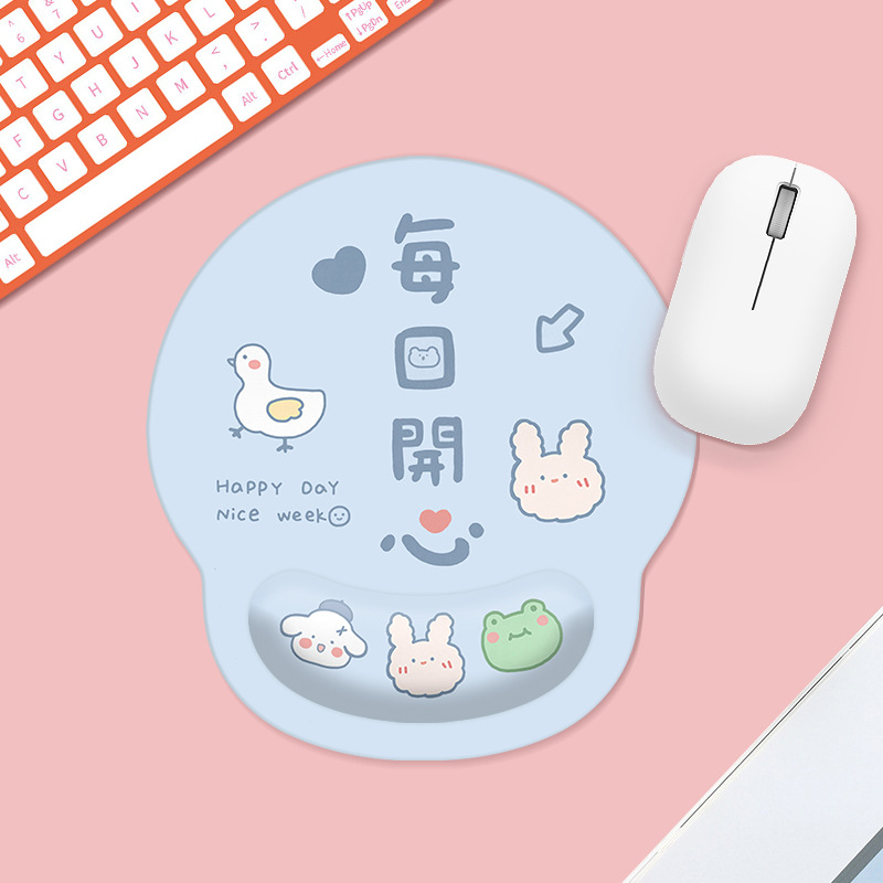 G07-CW002-매일 행복하세요