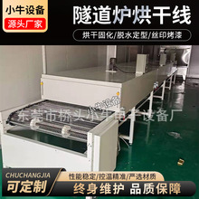 ����S�����t��ɾ����z���ϏS���ͺ�ɾ��m��������懊�T����