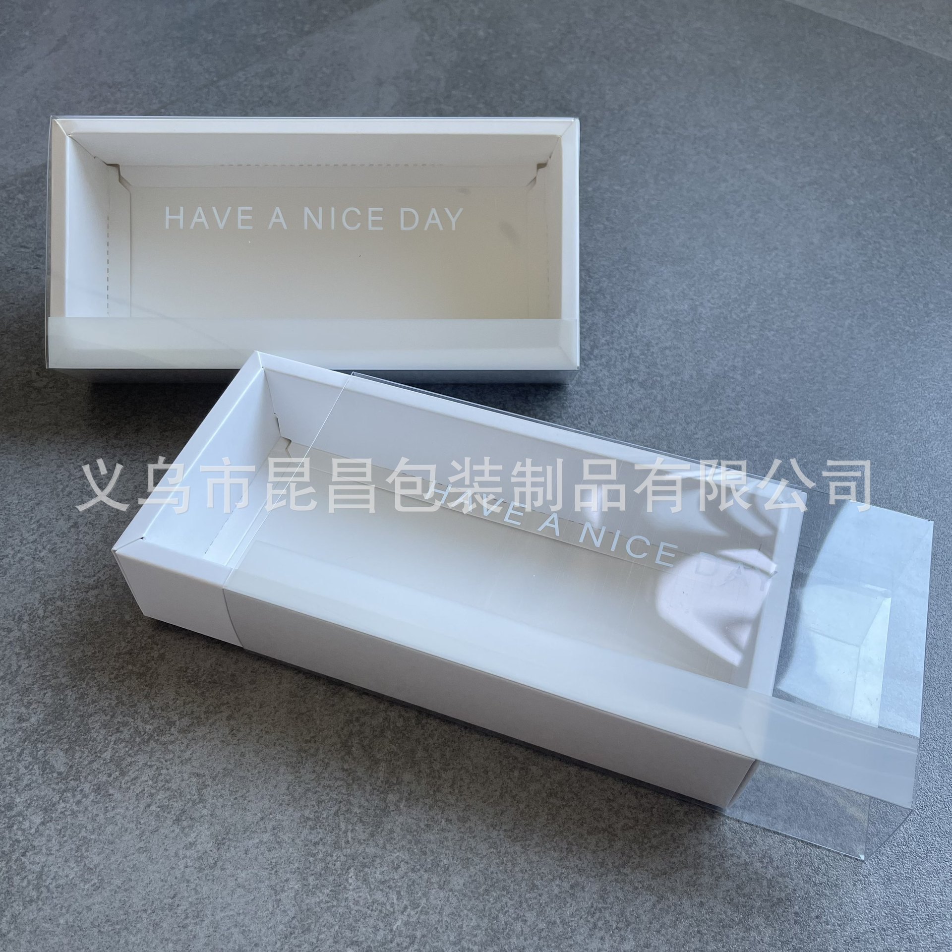 86510813c950a81ae7e0f9522d4f61