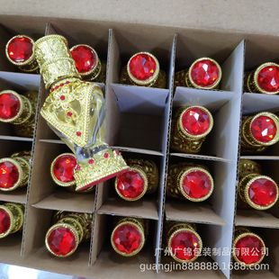 �F؛�������l��������ƿ �y��ɫ�� ��ˮ�㾫���A��ƿ�\�Ͻ���ƿ