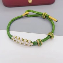 ��H�pʮһ3D���y�ֹ�����ԭ���K�һ��Ydiy���K��朰��Ʒ�ɴ���