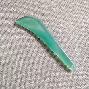 ���l��觹������ݹ������Ħ����Ƭ��ʯ�ܽ�����j�cѨ�P