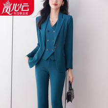 �I���b�������bŮ���b���������|Ů�񷶸߶�OL�L���������e�߼�