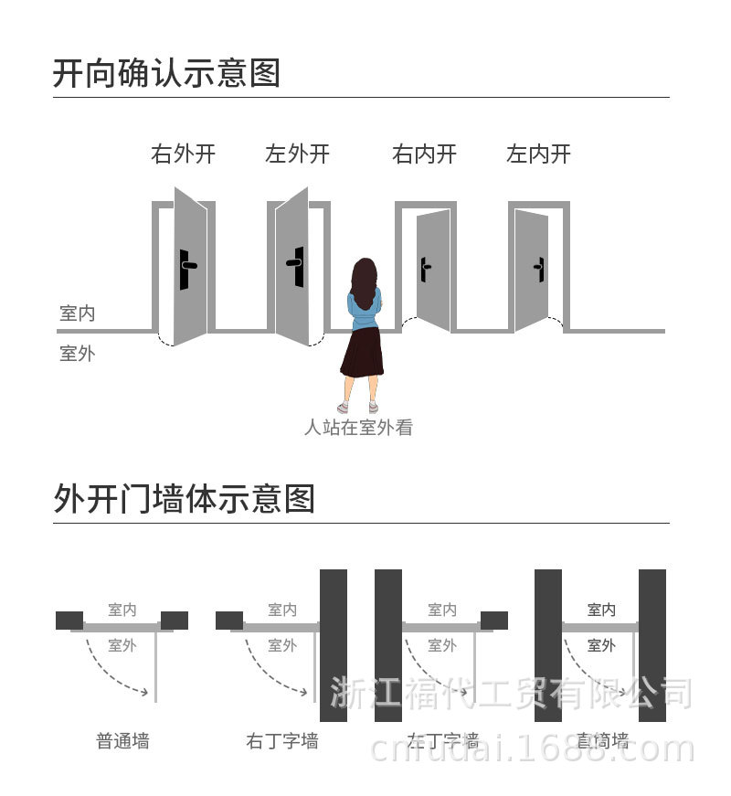 O1CN01D0qnqS2J8GKoJvCc1_!!964499376-0-cib.jpg?__r__=1678868101026