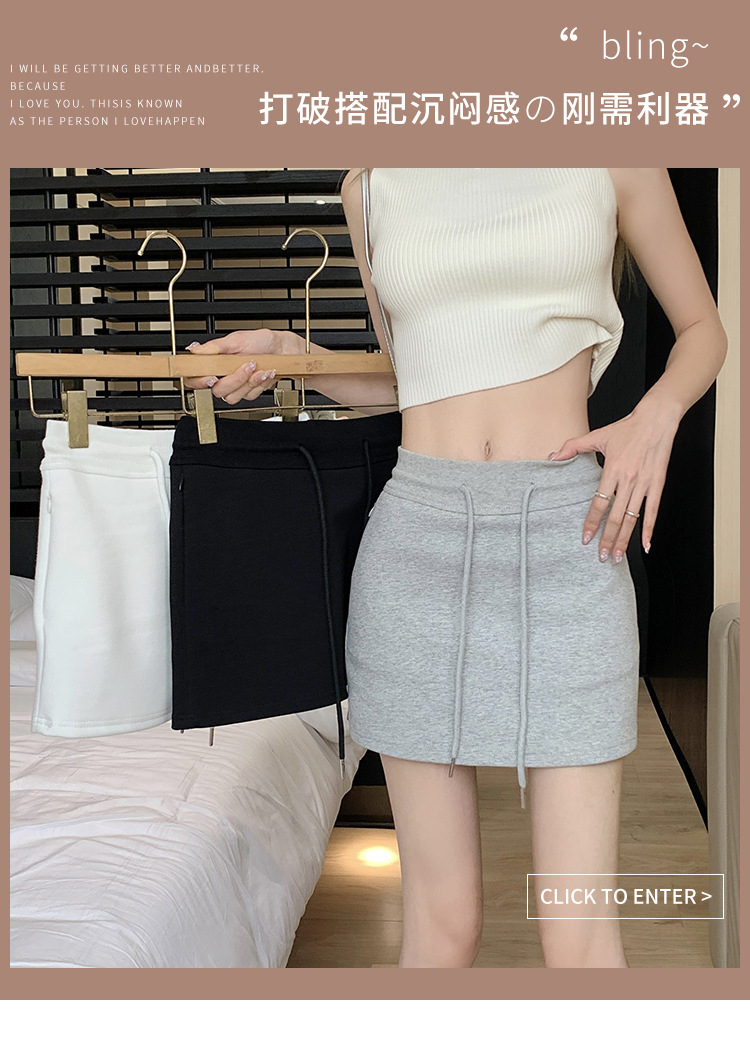 gm6Wj/KhytS4s84XTF4gjH7CzQhGVwP5rNEo