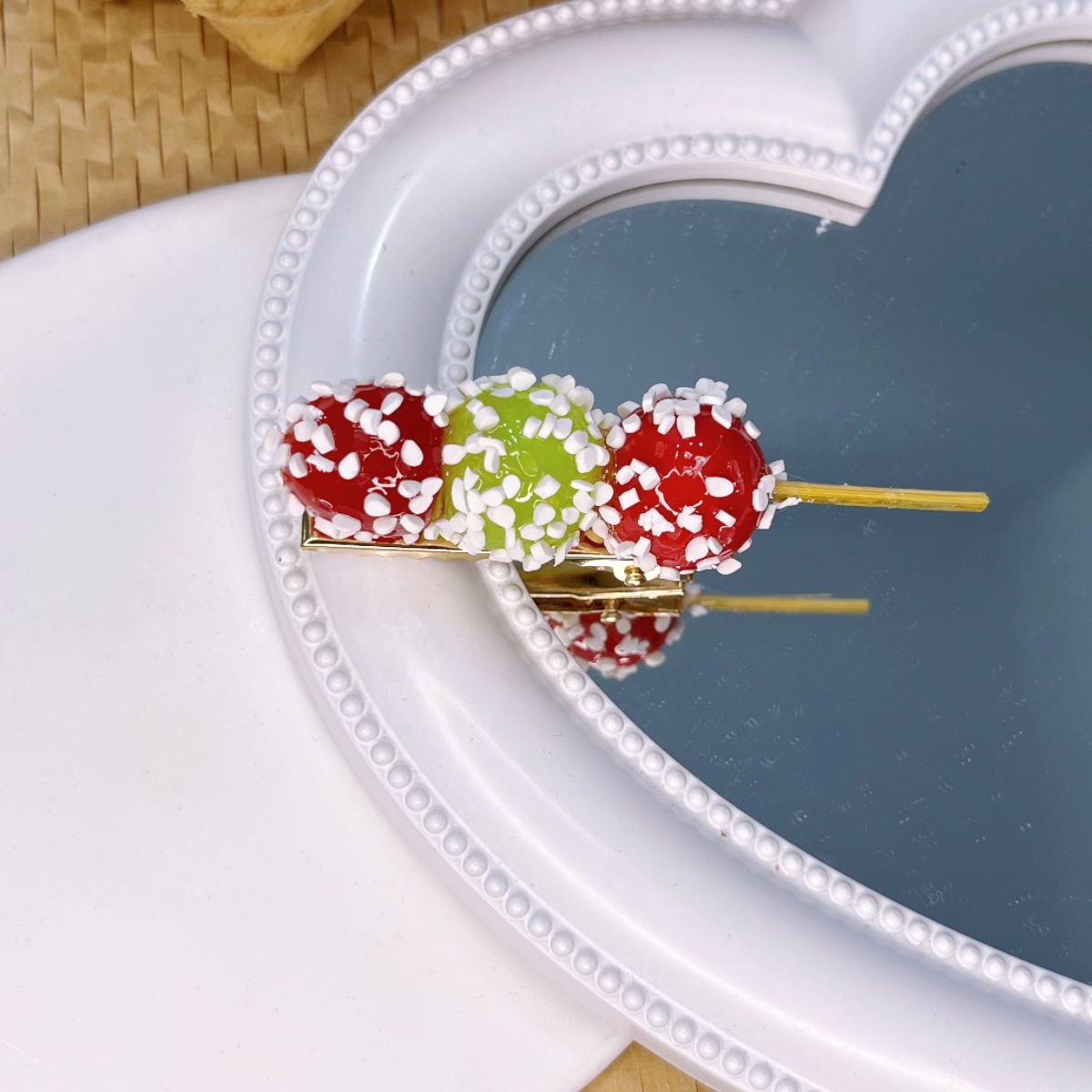 微信图片_20230621101614