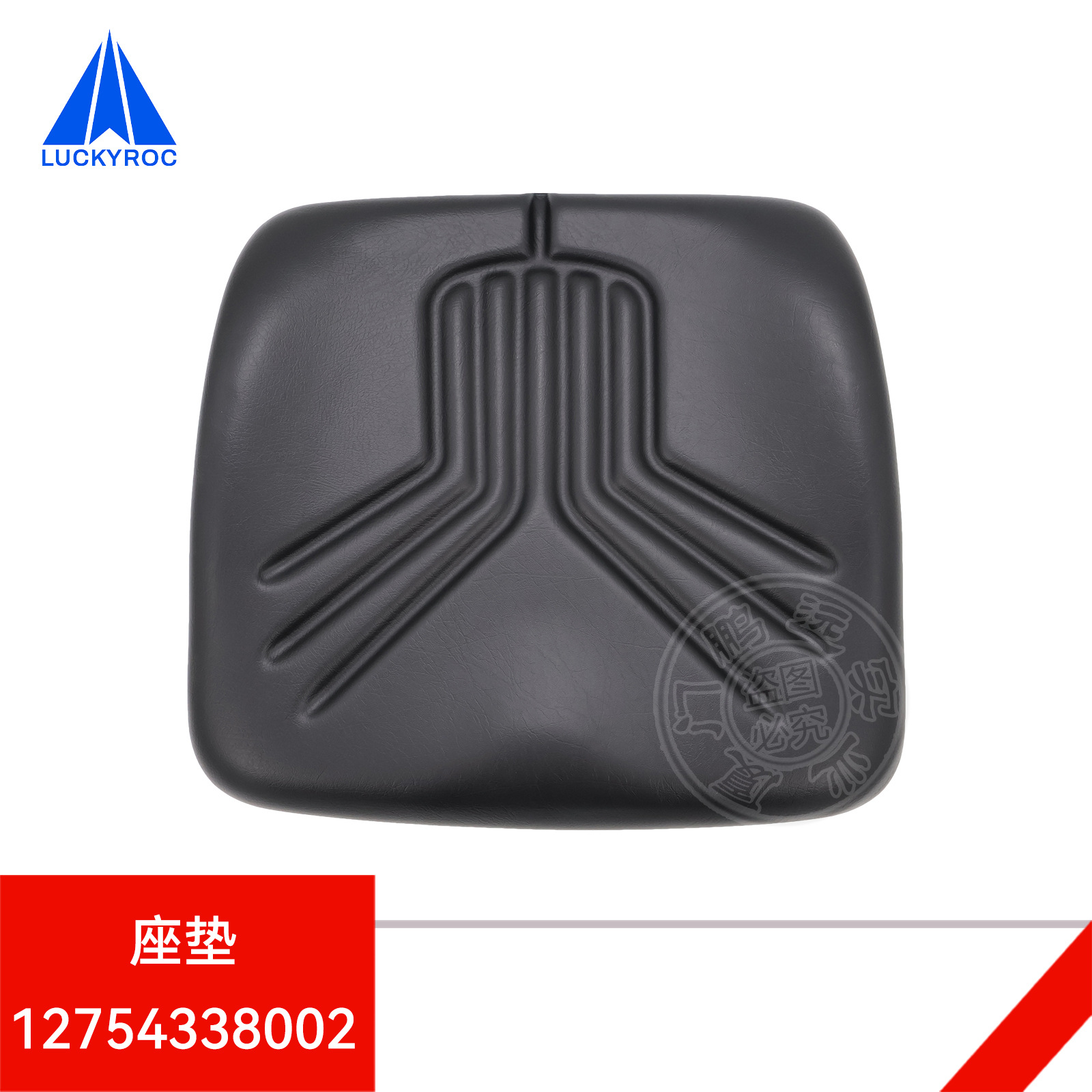 ��Զ�ֵ²泵�������12754338002�Ӻ���ĥ����12754338003ԭ��