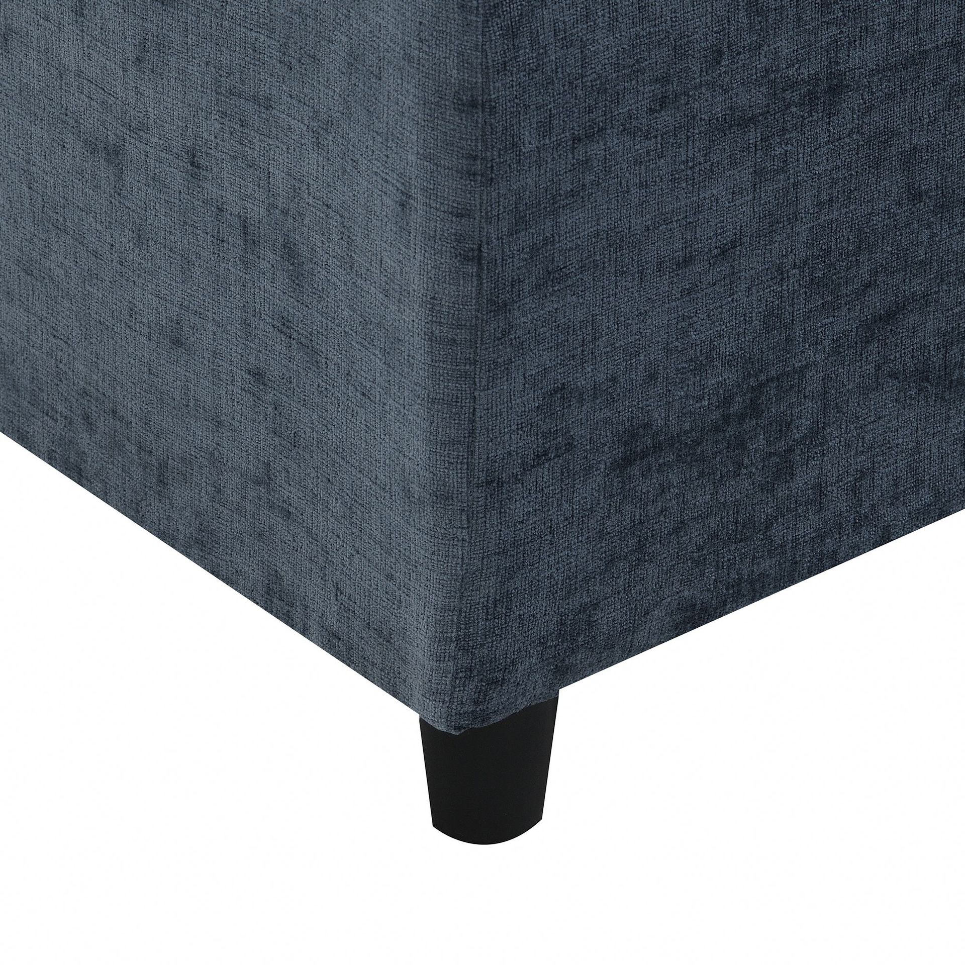 Sofá cama plegable simple italiano sofá recto multifuncional para sentarse y acostarse tela de esquina de sala de estar pequeña casa