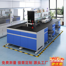 ����ҹ���̨�������̨�ľ߅̨ȫ�ͨ�L�����W�����ˮ�������