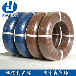�S��ֱ�N ���� �F�����ߜؾ� AFF200X 0.5ƽ��