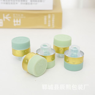 é��ƽ��ƿ�w�ܷ��ƿ�w�����X���w�׾�����ƿ���B©�׾�ƿ�����w