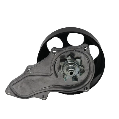 suitable for RD5/RD7/RN3, Water pump