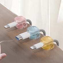 �羳���ɔ������̶����֙C��늾����C�����ۊA�Դ�������ռ{����