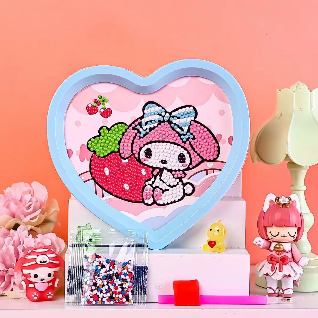 微信图片_20240508145009