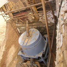 ����ˮ���x�ęCCentrifuge�x���x�V�C80�Խ��x�ęC������˹