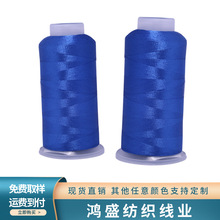 �ߏ��Ƚz���p�x�����ٿp�x�C܇�����{ɫ���⾀����Ƥ�ﾀ��