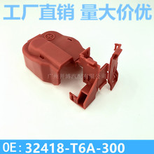 32418-T6A-300�m��춱����¿�W��ِ������늳��w�ƿ���O���w��