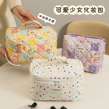 2025�¿���������y��Ů��yʽϴ�����ɐۈA�cС���»��yƷ�ռ{��