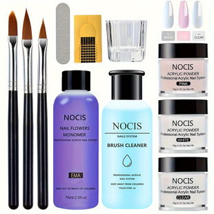 �Z��ɯNOCIS�羳����EMA������ˮ�������b��ϩ���ĩ���Lˮ����