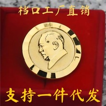Խ��ɳ���~僽��A�Ƽo��������ᘿƷֱ���羳��؛�����l