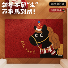 ��Ʒ���]�R���¼tɫ����T�؉|�M�T�T�����P���T������zȦ�_�|