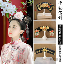 ���^���˃�ͯ�ʺ��F�����L�^��������Ԍm͢�ݳ��͹żٰl�Ʒ