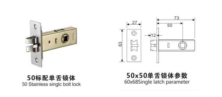 微信图片_20221005085913