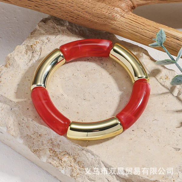Jinhong