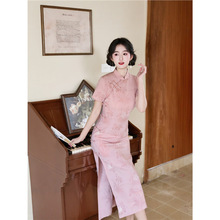 ����ʽ��ɫ�����������b���L���|���p����Ů�ճ���Ů�������B��ȹ