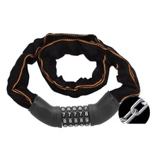 �ܴa�i����܇�i���I�ܴa朗l�iɽ�؆�܇�i늄��ƿ܇�i��������i