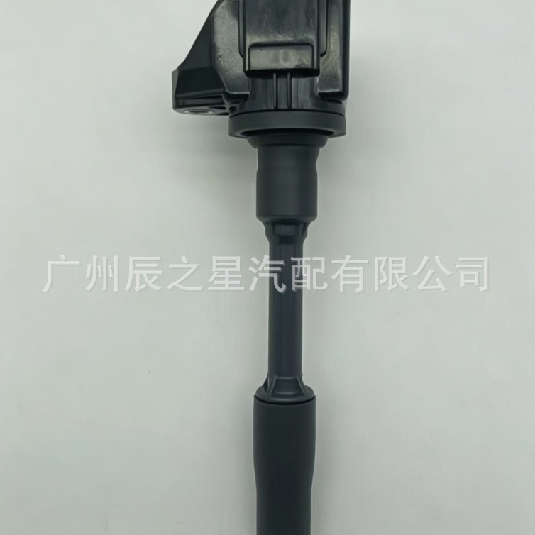 305206Y0J02 30520-6Y0-J02 099700-358 Is Suitable for the Ignition Coil of This 1Tian Car