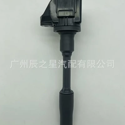 Alovlanma bobini (Babinalar) Suitable for the Ignition