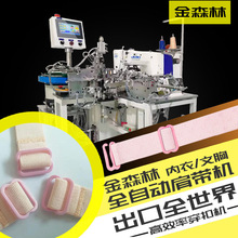 ��ɭ��ȫ�Ԅ����ؼ玧�C,��8�h�׽Y/�򗗙C