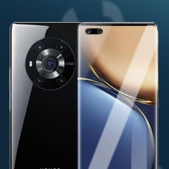 Composite ceramic film Samsung S23 Ultra phone film NOTE20/S20PLUS high-definition transparent film suitable for S10P