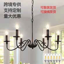 �羳�����Fˇ6�^�͏d����ɫ�l�幤�I�L�ǵ��͏d�����r��֦�ε���