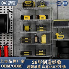 ���ނ}�쾀�W����ܲ��P�ɫ����ܽ�����t؛�ܾW��}�����ϼ���