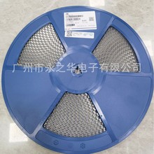 �NƬ늸� �@��늸�FHW1812IF100JST  1812  10uH SMD�zӡ100 �L�A